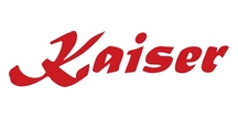 kaiser